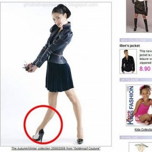 Photoshop_Mistakes7
