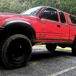 truck_2401