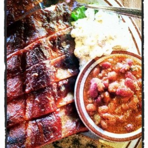 Burp