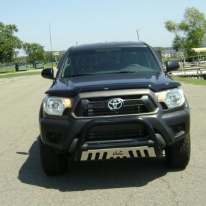 2012_taco_tss_001