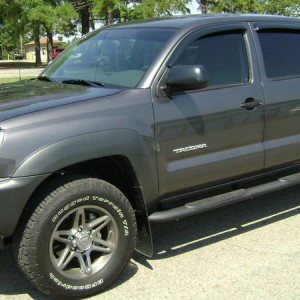 2012_taco_tss_007