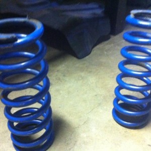 kingcoils