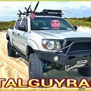 brutalguyracing4-picsay