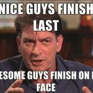 Charlie_Sheen
