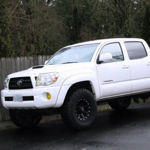 tacoma2126