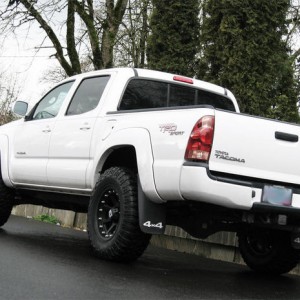 Tacoma2210