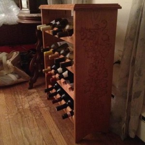 winerack2