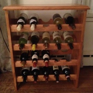 winerack1
