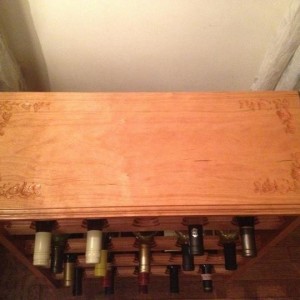 winerack3