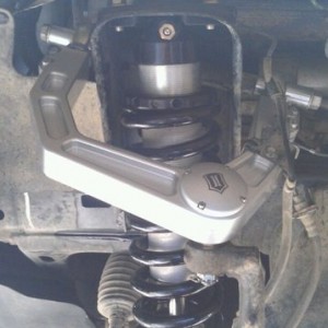 thank you tacokid09 for install help