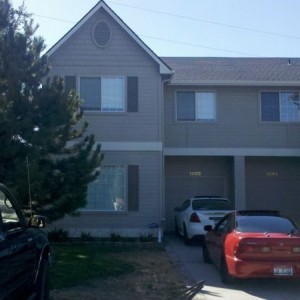 New place! We have the one on the left!