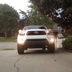Tacoma_177