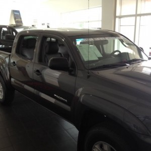Showroom_floor1