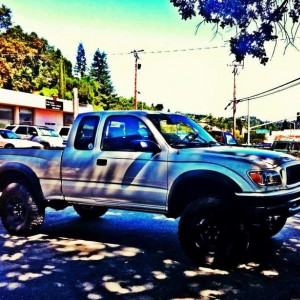 taco509