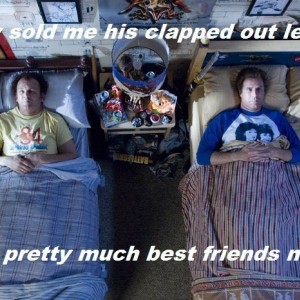 StepBrothers_3lg