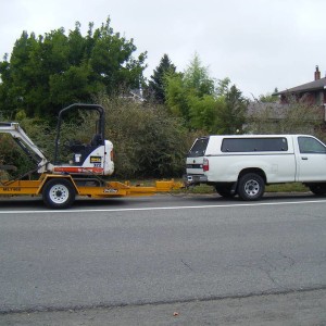 1993 T100