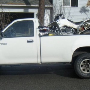 1993 T100