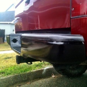 newbumper