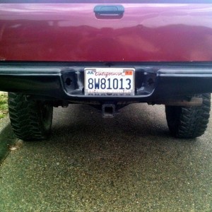 newbumper2