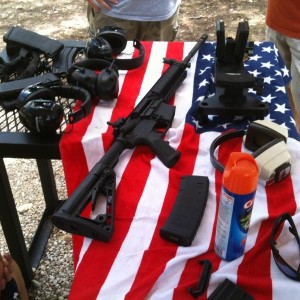 colt_ar-15