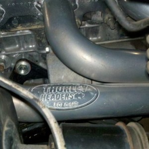 DTLT headers