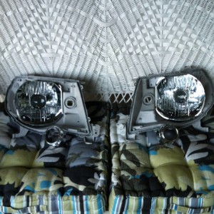 Retrofit