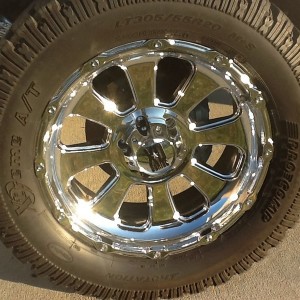 Tires