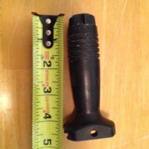 Iphone_0221