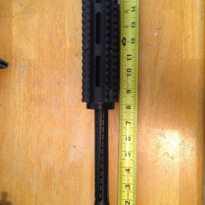 Iphone_0272