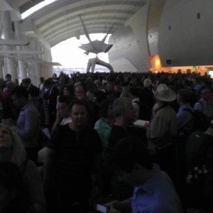 San_Jose_TSA