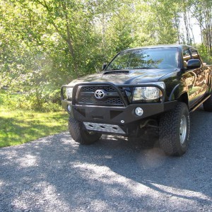 Ete_2012_382
