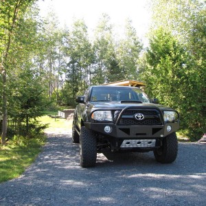 Ete_2012_380