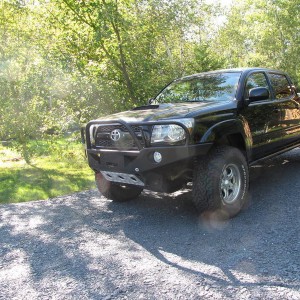 Ete_2012_392