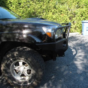 Ete_2012_393