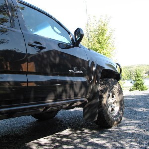 Ete_2012_402