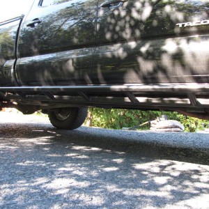 Ete_2012_400