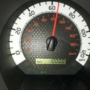 10k!