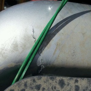 20120708_131641