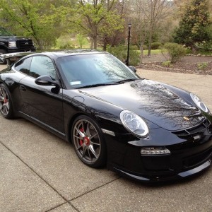 [QUOTE=98tacoma27;5654774]A GT3?[/QUOTE] You rang?