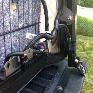 tacoma bench seat 2