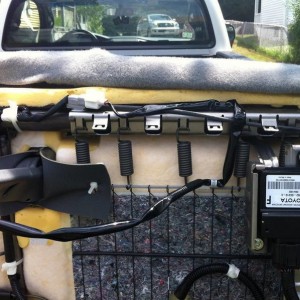 tacoma bench seat 3