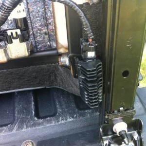 tacoma bench seat 4
