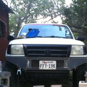 bumper_build_3_crop