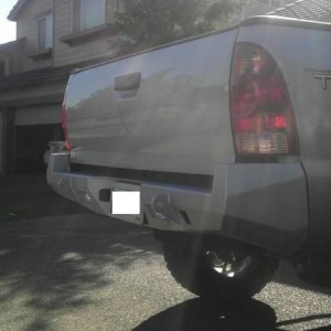 IMAG02724