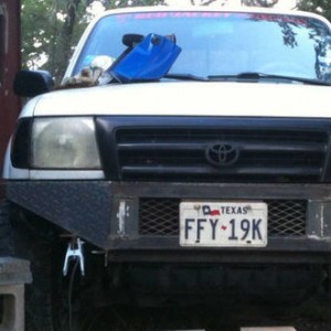 bumper_build_3_crop1