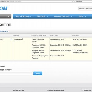 Screen_Shot_2012-09-07_at_9_49_03_PM