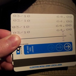 Found these in the rental. Are these $250 something $$'s??
