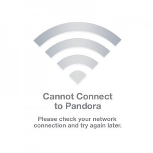 Is anybody's sprint 3G having the Internet problem ??????