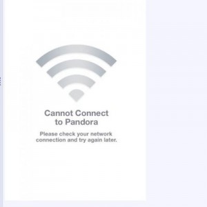 Lol... I Has Verizon and I work