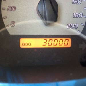 '06